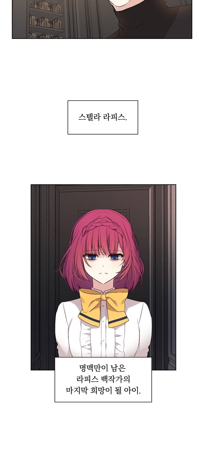 16128008210233.jpeg