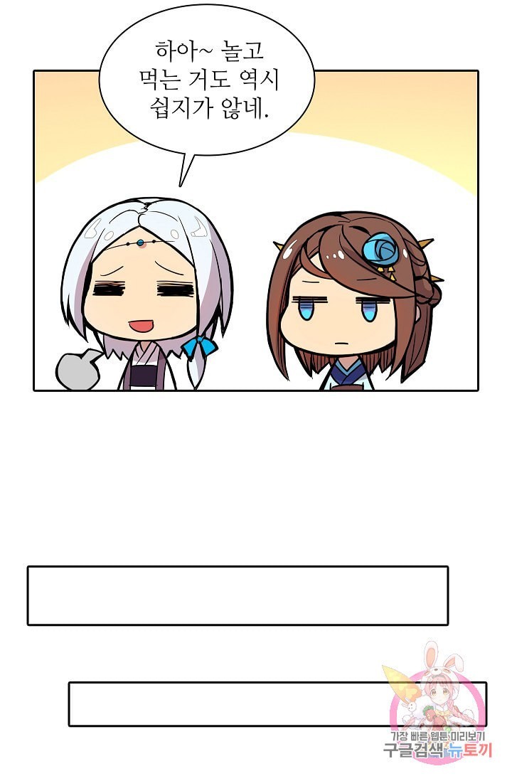 16128026483766.jpeg