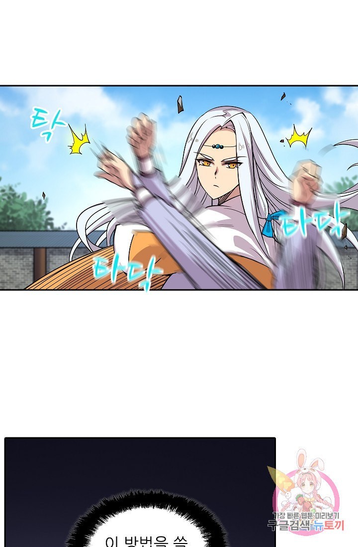 16128028298576.jpeg