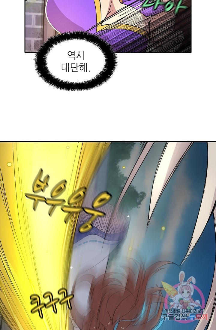 16128028367033.jpeg