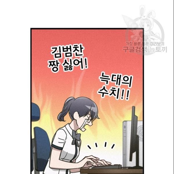 16128396995888.jpeg