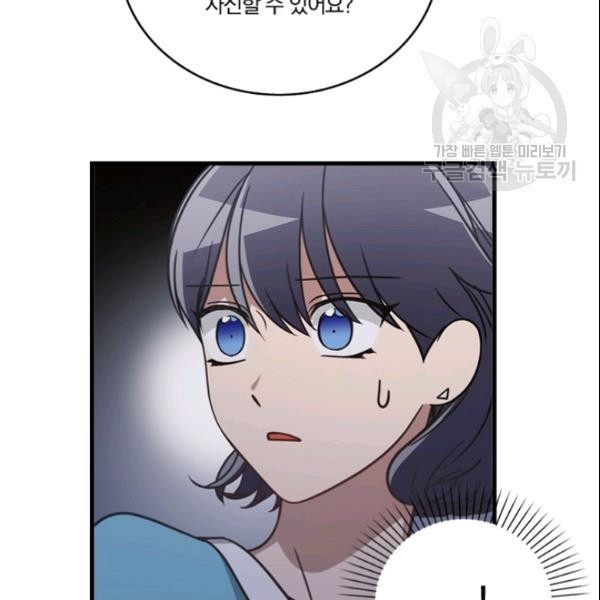 16128397092678.jpeg