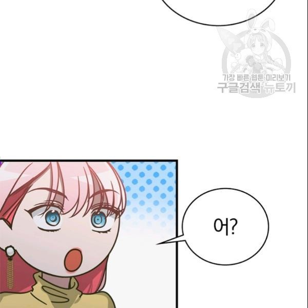 16128397107018.jpeg