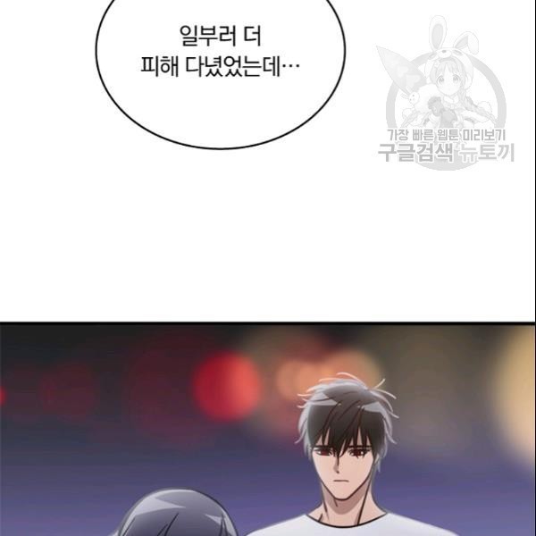 16128397277055.jpeg