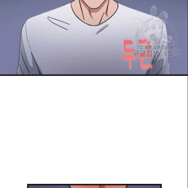 16128397560133.jpeg