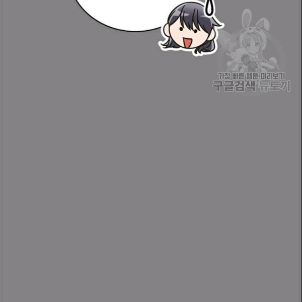 16128397788689.jpeg