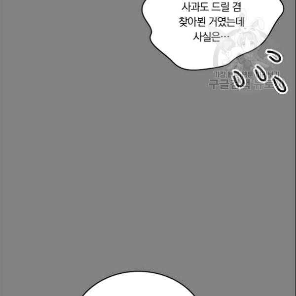 16128397844059.jpeg