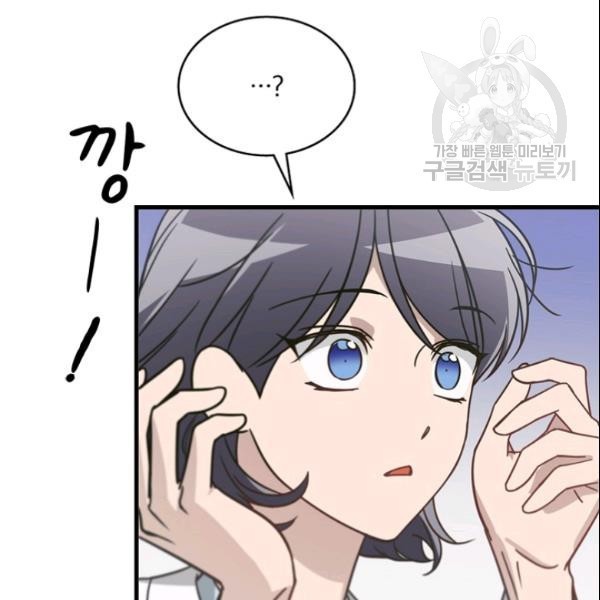 16128397879591.jpeg