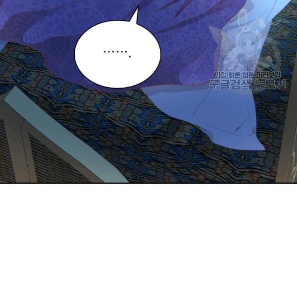 16128400232404.jpeg