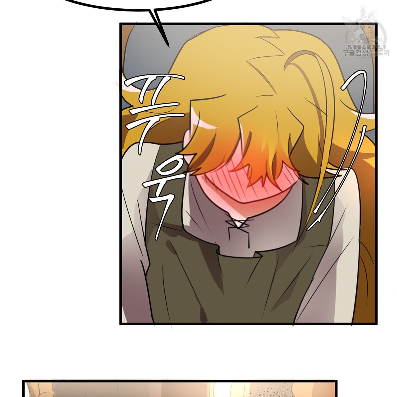 1612840327276.jpeg