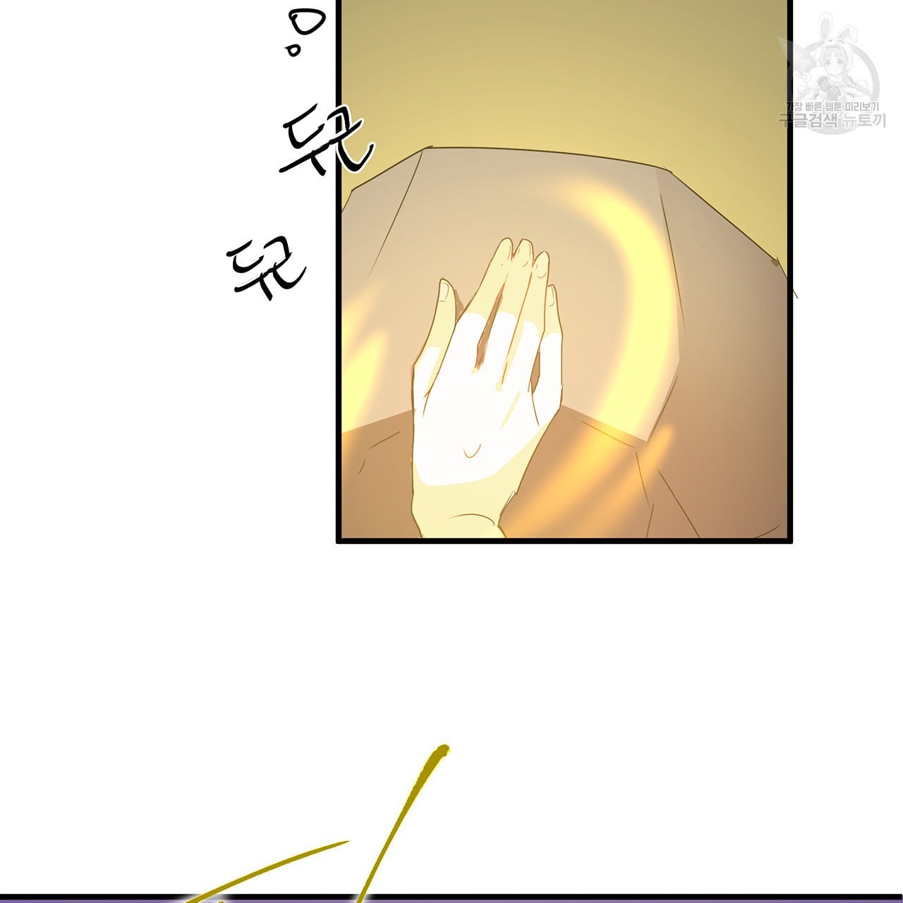 16128403724261.jpeg
