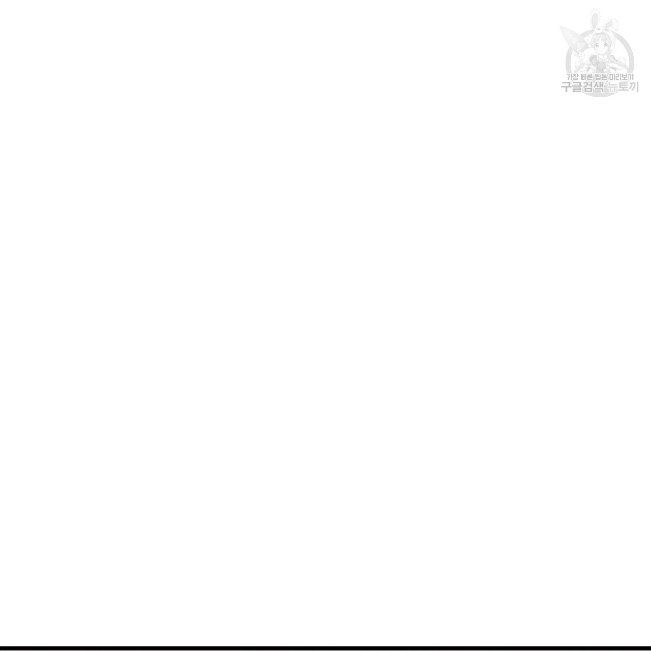 16128403948745.jpeg
