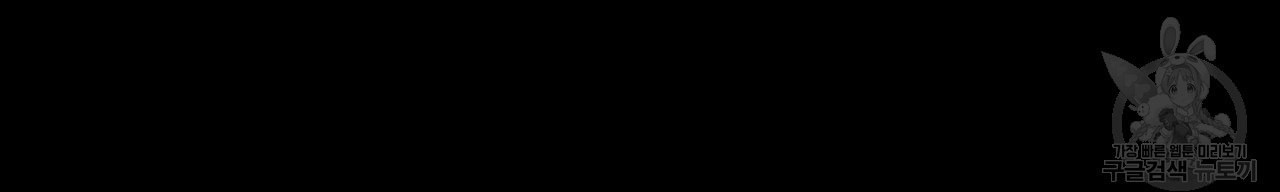 16128404221245.jpeg