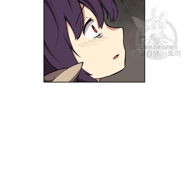 16128406643438.jpeg