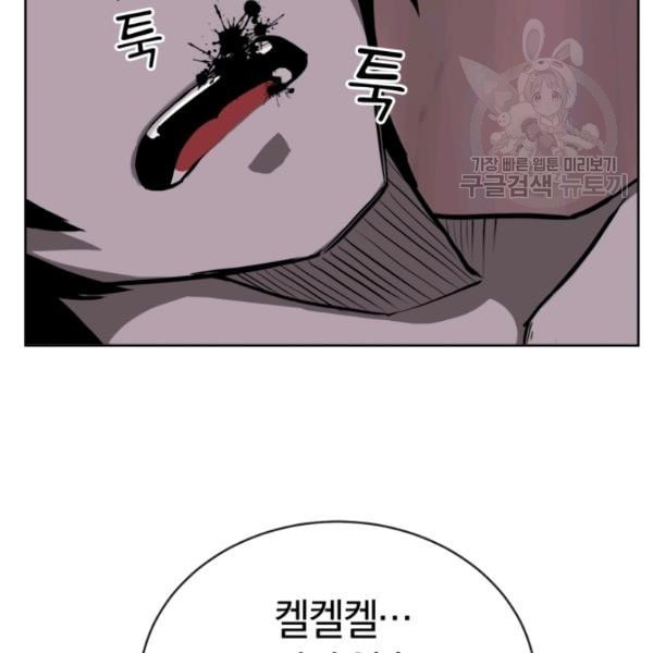 16128406905403.jpeg