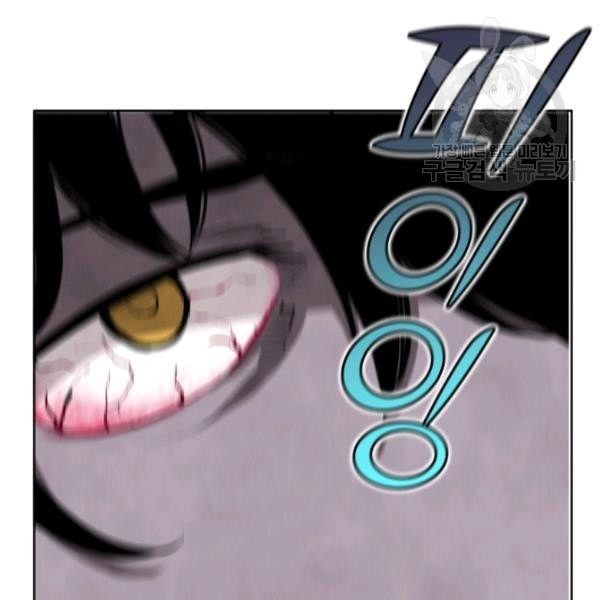 16128406913595.jpeg