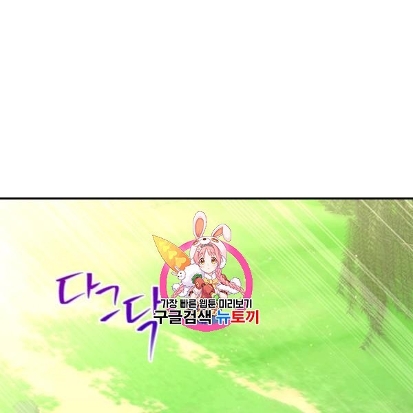 16129898553353.jpeg