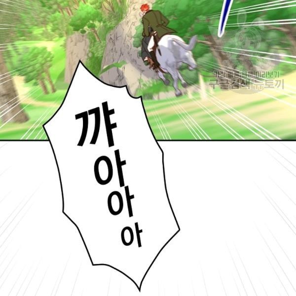 16129898592973.jpeg