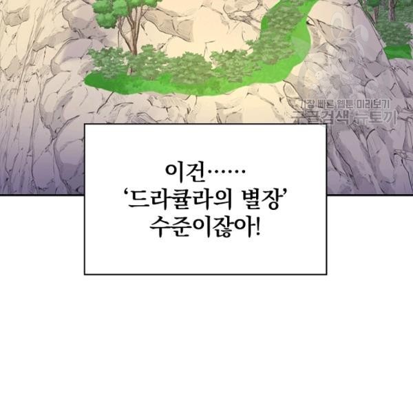 16129898673501.jpeg