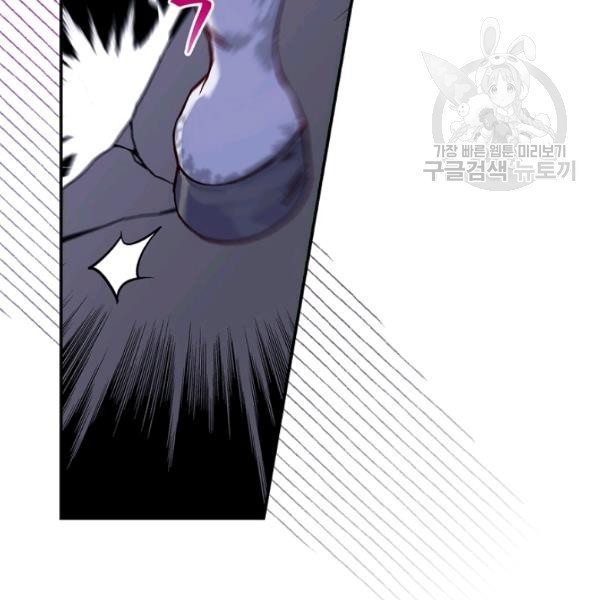 16129898691669.jpeg