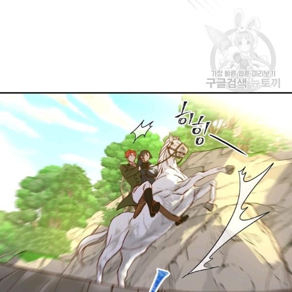 16129898694767.jpeg