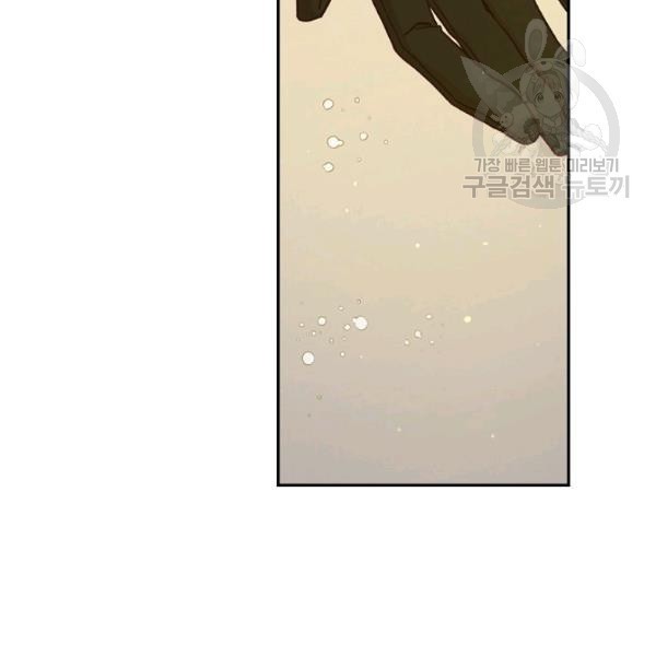 16129898753986.jpeg