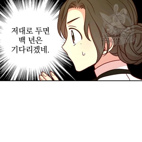16129898777534.jpeg
