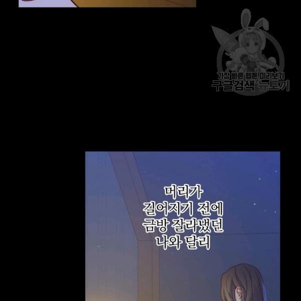 16129898903932.jpeg