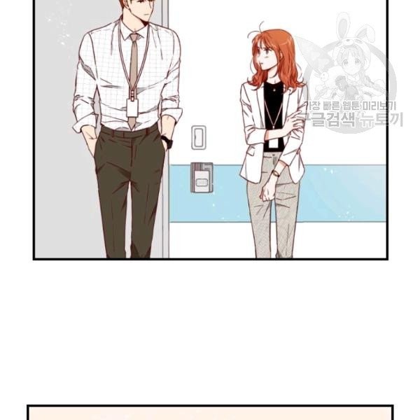 16129901825227.jpeg