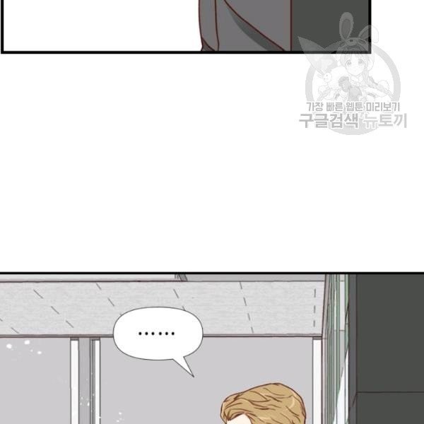 161299019233.jpeg