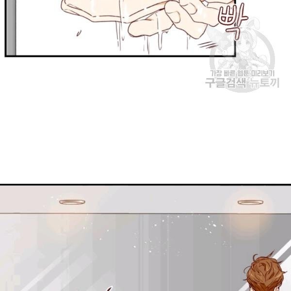 16129901981904.jpeg