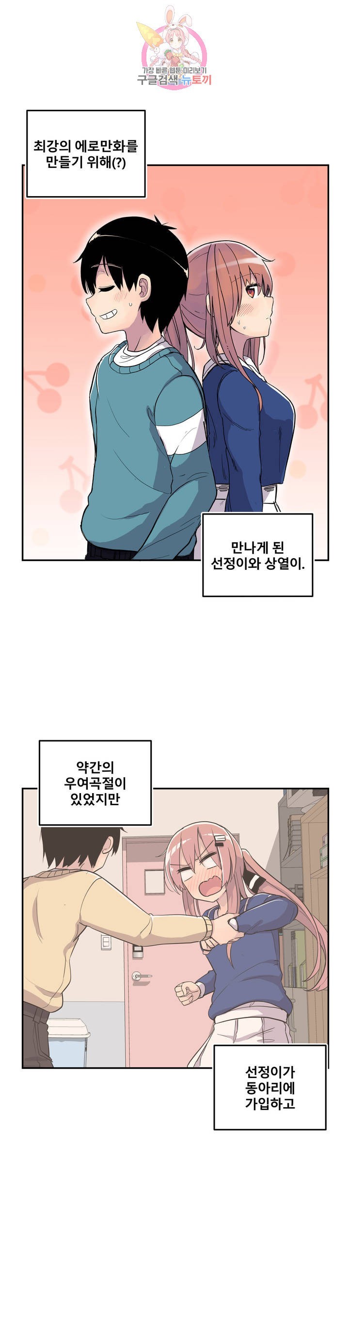 16130139476257.jpeg