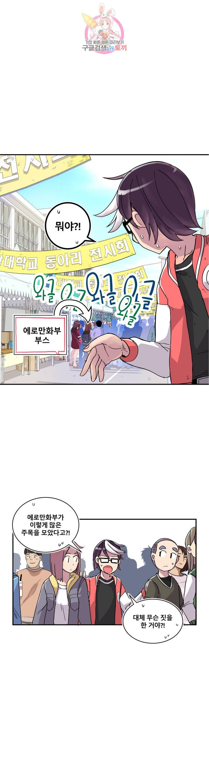16130139645643.jpeg