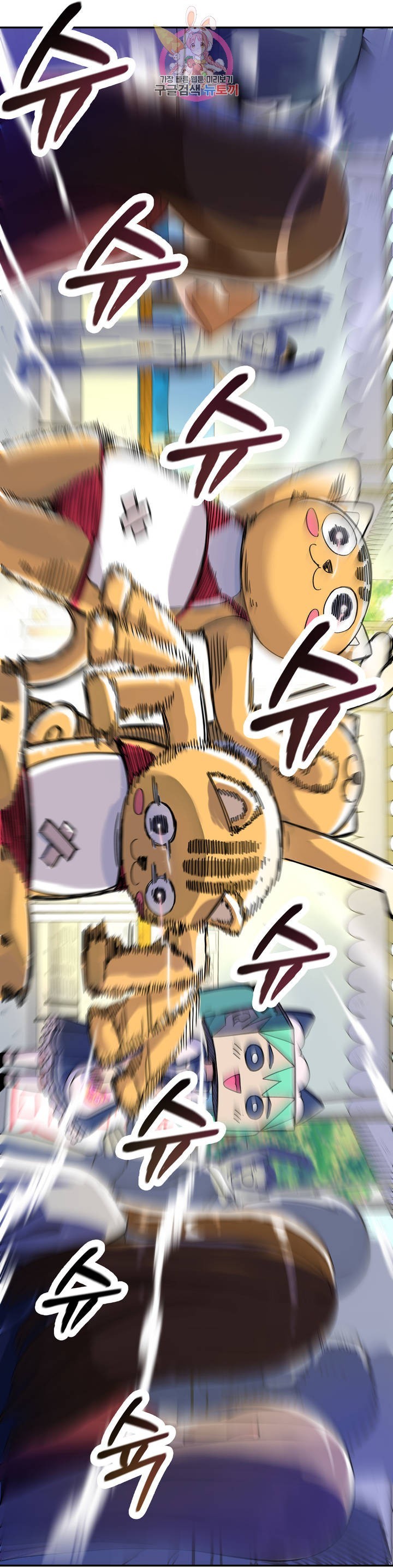 16130139655058.jpeg