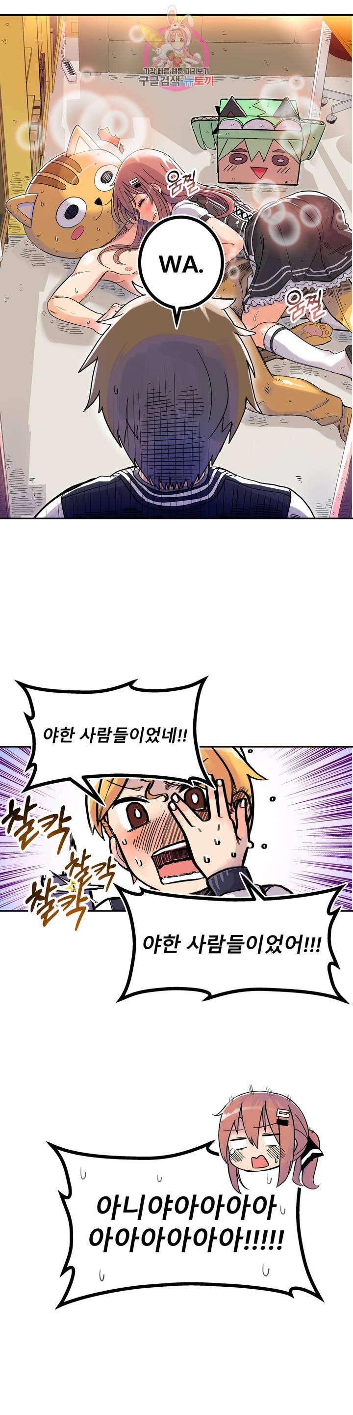 16130139732915.jpeg