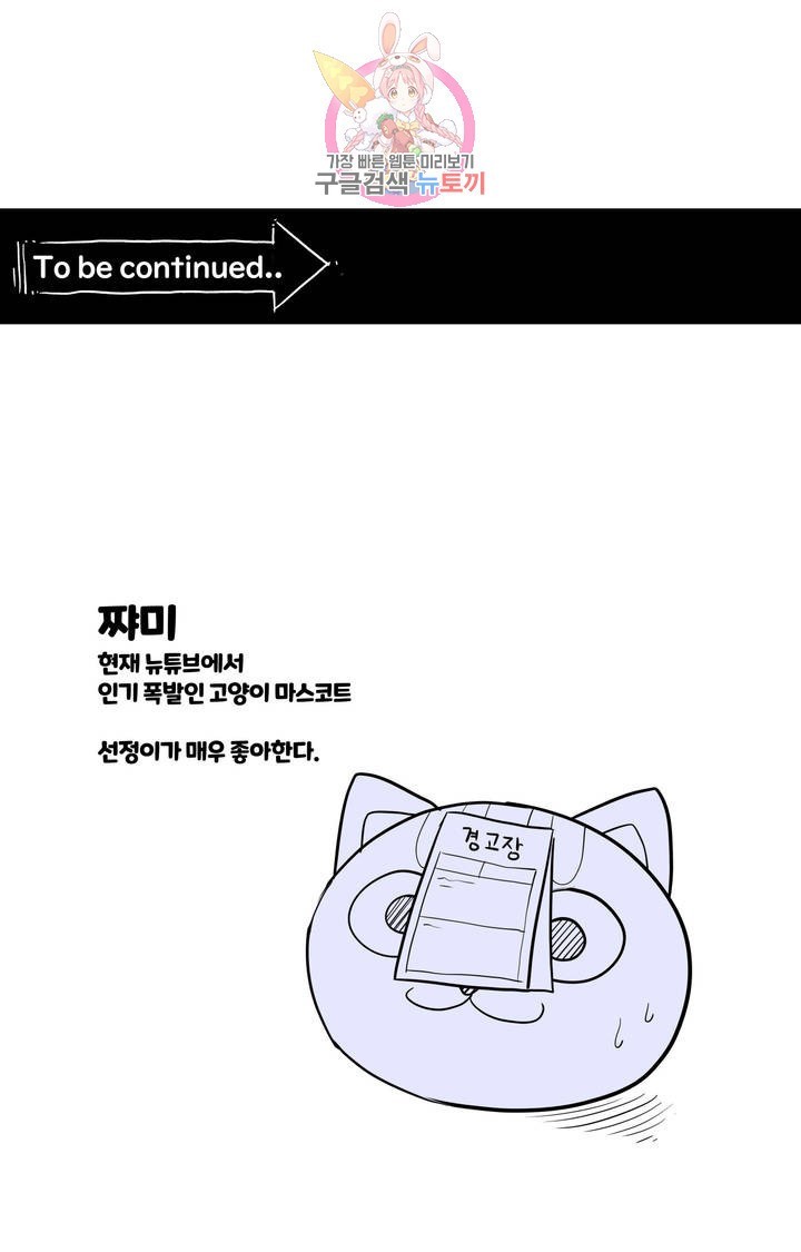 16130139763237.jpeg