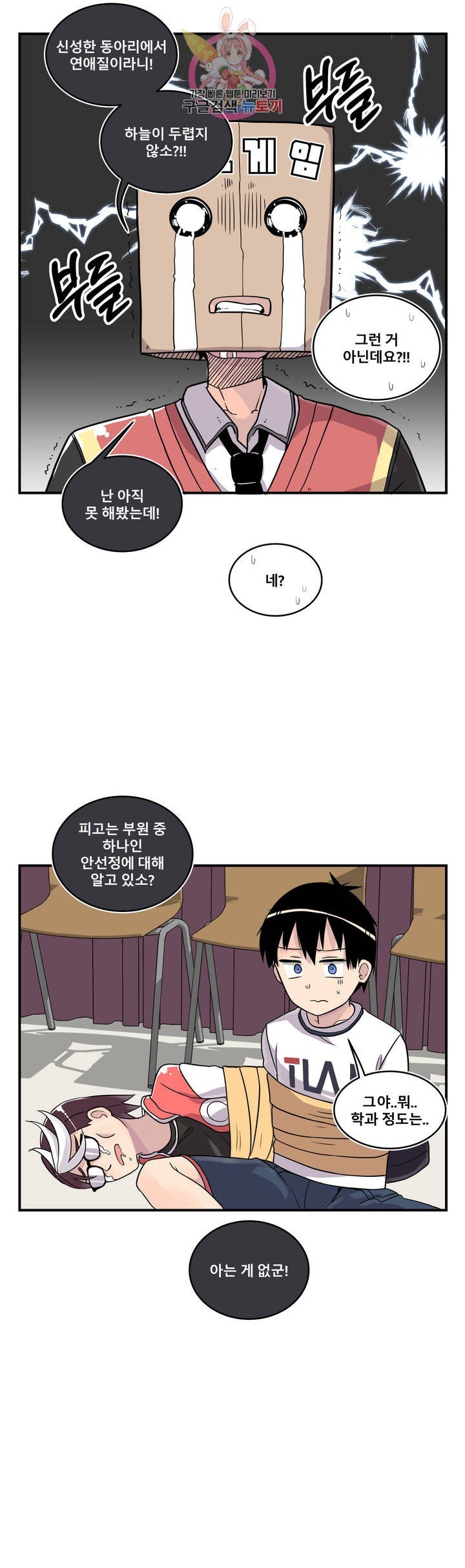 16130140469458.jpeg