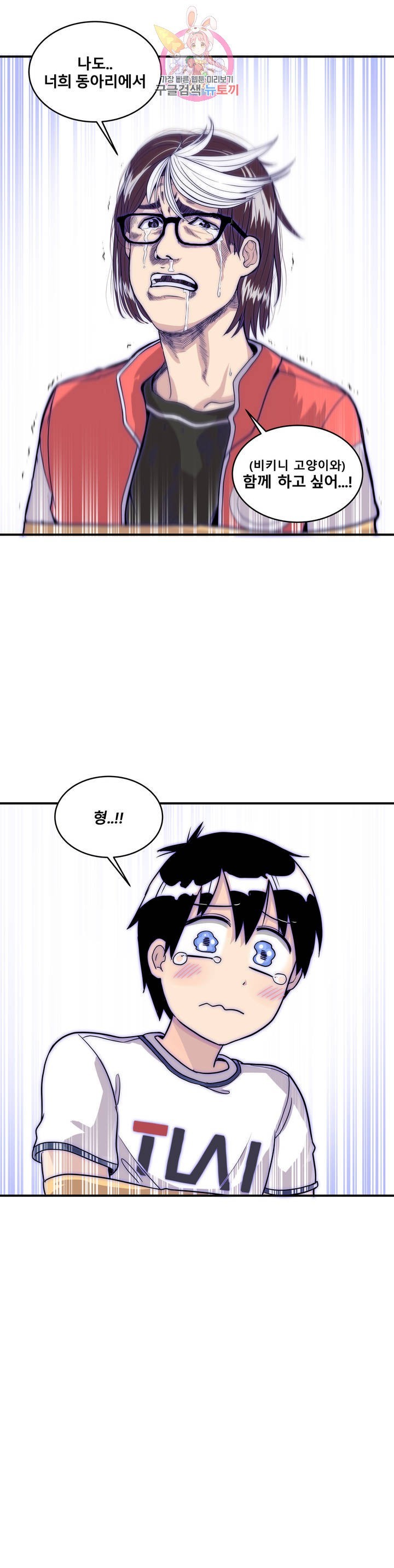 16130140592036.jpeg