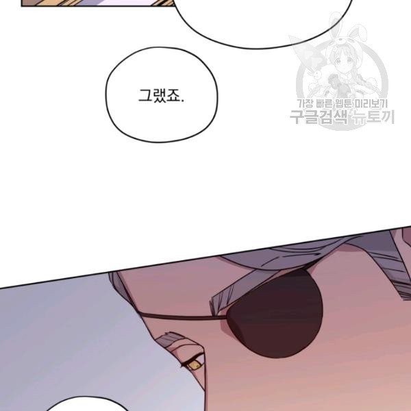 16130803191714.jpeg