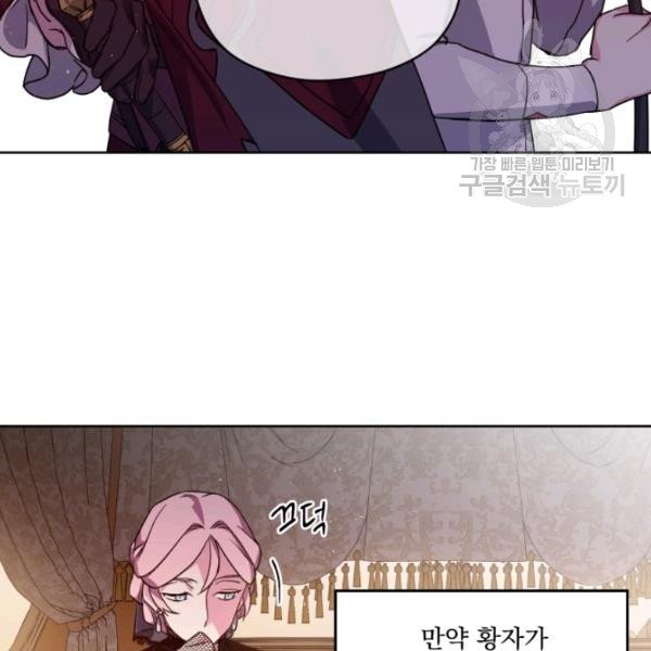 16130803204029.jpeg