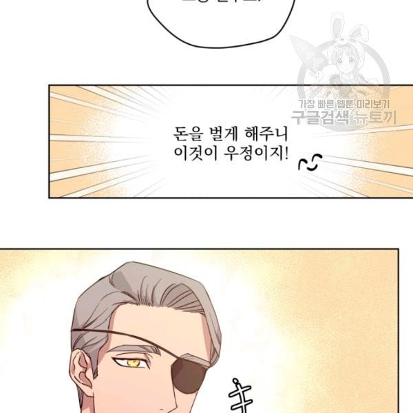 161308032162.jpeg