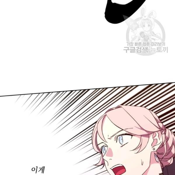 16130803264893.jpeg