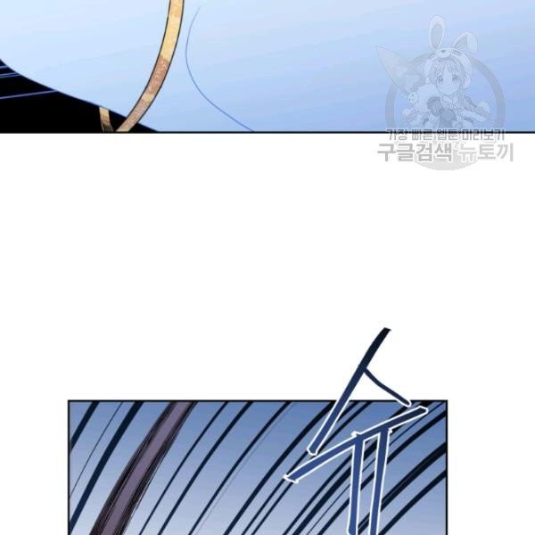 16130803390181.jpeg