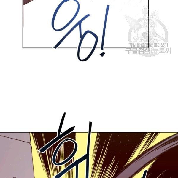 16130803396032.jpeg
