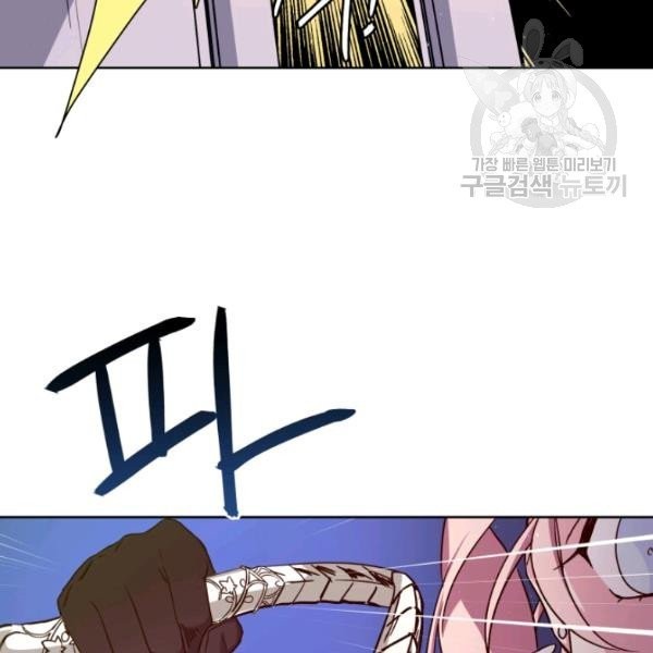16130803402314.jpeg