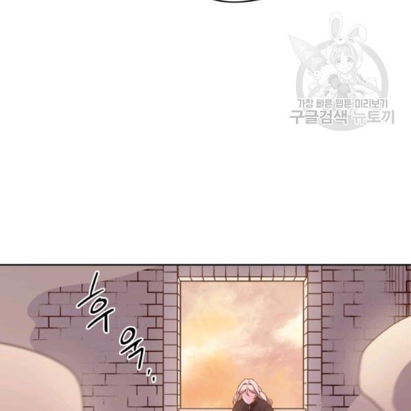 16130803425869.jpeg