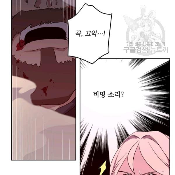 16130803431985.jpeg