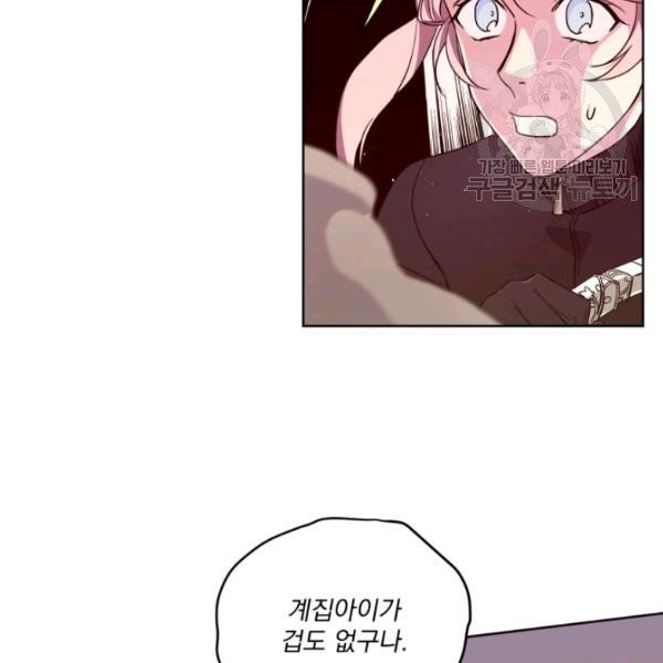 16130803434813.jpeg
