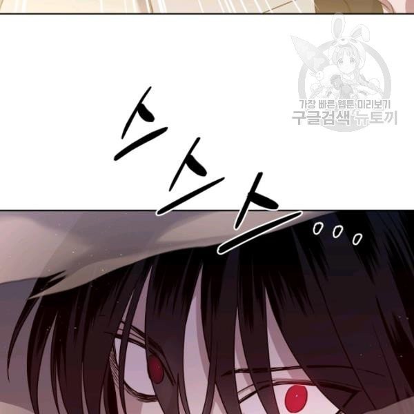 16130803440959.jpeg