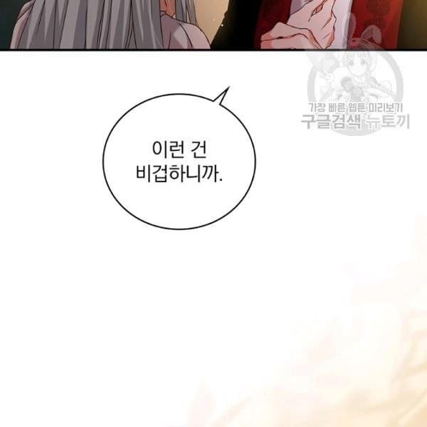 16130826124693.jpeg